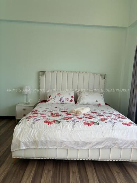 Pool villa rawai-naiharn, Phuket, Rawai, Muang Phuket, Phuket, 2 Bedrooms, 240 sqm, Villa For Rent, by Case Prime, 500613408 - DDproperty.com