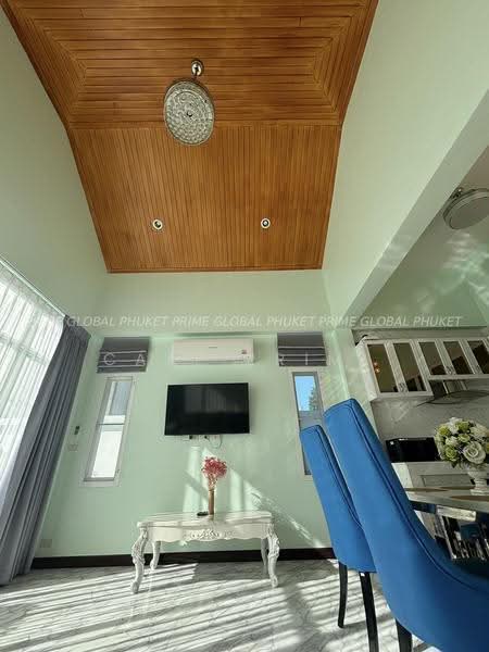 Pool villa rawai-naiharn, ภูเก็ต, ราไวย์, เมืองภูเก็ต, ภูเก็ต, 240 ตร.ม., วิลล่า ให้เช่า, โดย Case Prime, 500613408 - DDproperty.com