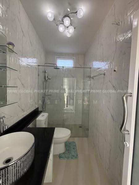 Pool villa rawai-naiharn, Phuket, Rawai, Muang Phuket, Phuket, 2 Bedrooms, 240 sqm, Villa For Rent, by Case Prime, 500613408 - DDproperty.com