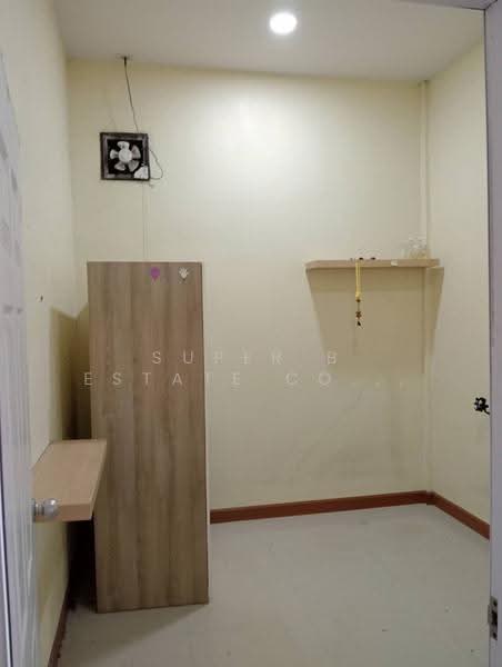 โกดัง ศรีนครินทร์, สมุทรปราการ, ศรีนครินทร์, บางแก้ว, บางพลี, สมุทรปราการ, 500 ตร.ม., โกดัง-โรงงาน ขาย, โดย Super B Estate Co., Ltd, 500613413 - DDproperty.com