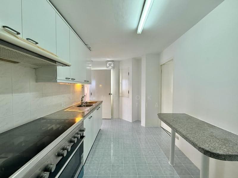 Four Wings Mansion, Bangkok, 32 Soi Sukhumvit 11, Khlongtoei Nua, Watthana, Bangkok, 2 Bedrooms, 221 sqm, Apartment For Rent, by Bangkok Residential, 500613419 - DDproperty.com