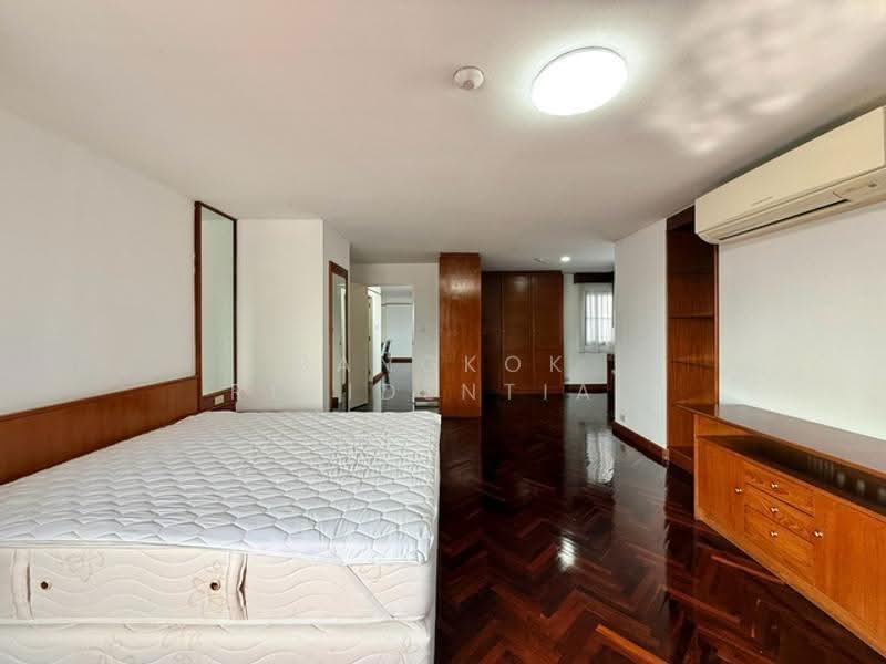 Four Wings Mansion, Bangkok, 32 Soi Sukhumvit 11, Khlongtoei Nua, Watthana, Bangkok, 2 Bedrooms, 221 sqm, Apartment For Rent, by Bangkok Residential, 500613419 - DDproperty.com