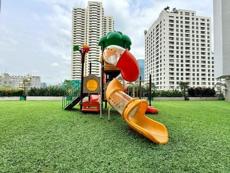 Four Wings Mansion, Bangkok, 32 Soi Sukhumvit 11, Khlongtoei Nua, Watthana, Bangkok, 2 Bedrooms, 221 sqm, Apartment For Rent, by Bangkok Residential, 500613419 - DDproperty.com