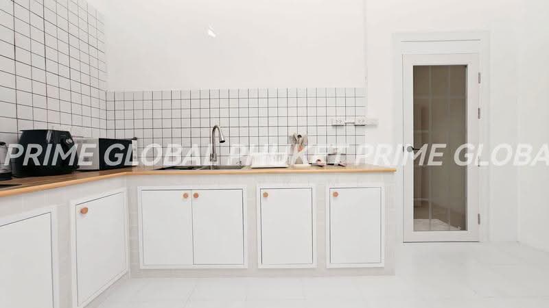 บ้าน ฉลอง ภูเก็ต : House at Chalong Phuket, ภูเก็ต, ฉลอง, เมืองภูเก็ต, ภูเก็ต, 50 ตร.ม., บ้านแฝด ให้เช่า, โดย fai prime, 500613424 - DDproperty.com
