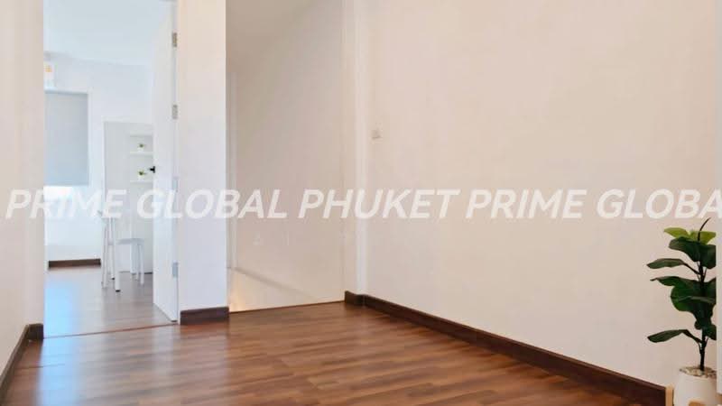 House at Chalong Phuket, Phuket, Chalong, Muang Phuket, Phuket, 2 Bedrooms, 50 sqm, Semi-Detached House (Twin House) For Rent, by fai prime, 500613424 - DDproperty.com