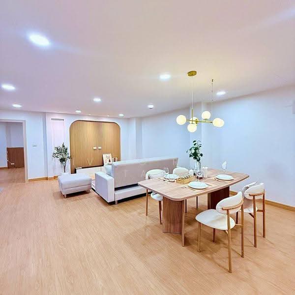 Thippharoek Condominium : ทิพย์ฤกษ์ คอนโดมิเนียม, กรุงเทพ, 978 ซอย บรมราชชนนี 12, บางบำหรุ, บางพลัด, กรุงเทพ, 104 ตร.ม., คอนโด ขาย, โดย Living Real Estates, 500613425 - DDproperty.com