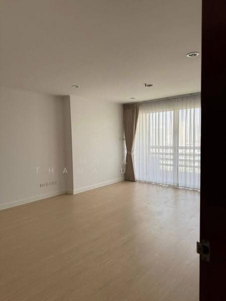 Masterview Executive Place : มาสเตอร์วิว เอ็กเซ็กคิวทีฟ เพลส, กรุงเทพ, เจริญนคร, บางลำภูล่าง, คลองสาน, กรุงเทพ, 86 ตร.ม., คอนโด ขาย, โดย Napat Thamakulangkul, 500613429 - DDproperty.com