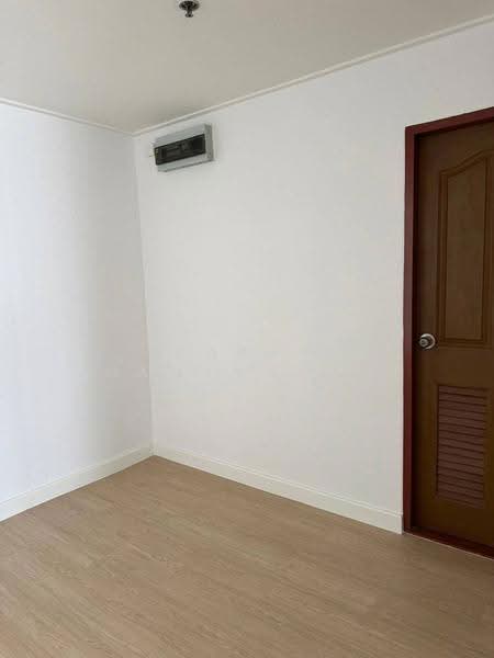 Masterview Executive Place, Bangkok, Chareonnakorn, Bang Lam Phu Lang, Khlong San, Bangkok, 1 Bedroom, 86 sqm, Condo For Sale, by Napat Thamakulangkul, 500613429 - DDproperty.com