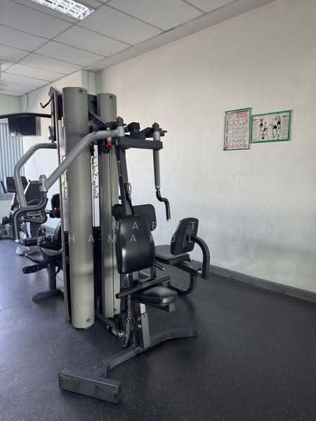 Masterview Executive Place : มาสเตอร์วิว เอ็กเซ็กคิวทีฟ เพลส, กรุงเทพ, เจริญนคร, บางลำภูล่าง, คลองสาน, กรุงเทพ, 86 ตร.ม., คอนโด ขาย, โดย Napat Thamakulangkul, 500613429 - DDproperty.com