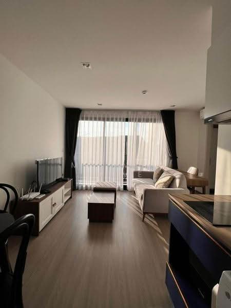 The Base Central, phuket, Chao Fah Tawan Tok Rd, Wichit, Muang Phuket, Phuket, 2 Bedrooms, 47 sqm, Condo For Rent, by Mei Mei Prime, 500613430 - DDproperty.com