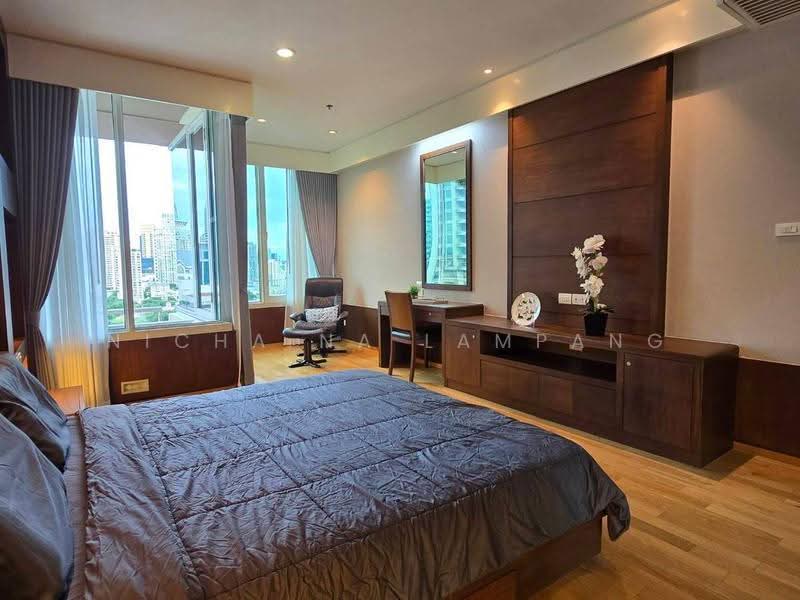 The Empire Place : ดิ เอ็มไพร์ เพลซ, กรุงเทพ, 88 ถนนนราธิวาสราชนครินทร์, ทุ่งมหาเมฆ, สาทร, กรุงเทพ, 157 ตร.ม., คอนโด ขาย, โดย Nicha Na Lampang, 500613441 - DDproperty.com