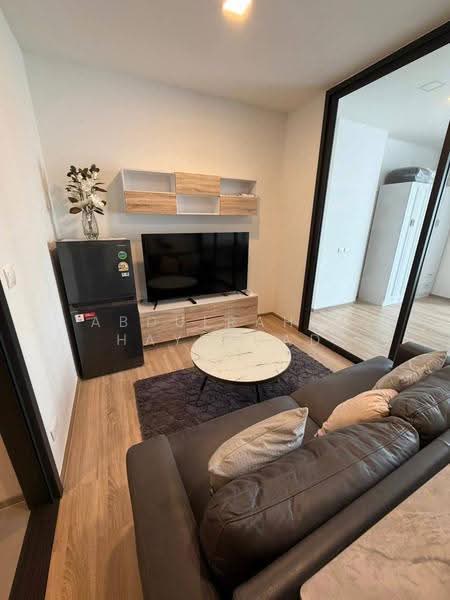 XT Phayathai, Bangkok, Phaya Thai Road, Thanon Phaya Thai, Ratchathewi, Bangkok, 1 Bedroom, 42 sqm, Condo For Rent, by Abdulrahim Hayeduad, 500613451 - DDproperty.com
