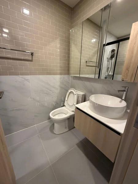 XT Phayathai, Bangkok, Phaya Thai Road, Thanon Phaya Thai, Ratchathewi, Bangkok, 1 Bedroom, 42 sqm, Condo For Rent, by Abdulrahim Hayeduad, 500613451 - DDproperty.com