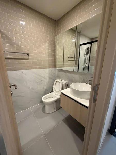 XT Phayathai, Bangkok, Phaya Thai Road, Thanon Phaya Thai, Ratchathewi, Bangkok, 1 Bedroom, 42 sqm, Condo For Rent, by Abdulrahim Hayeduad, 500613451 - DDproperty.com