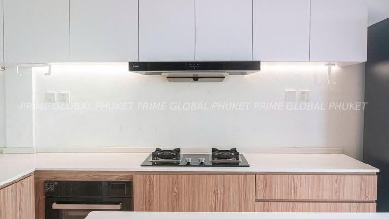 House at Chalong Phuket, Phuket, Chalong, Muang Phuket, Phuket, 2 Bedrooms, 240 sqm, Semi-Detached House (Twin House) For Rent, by fai prime, 500613457 - DDproperty.com