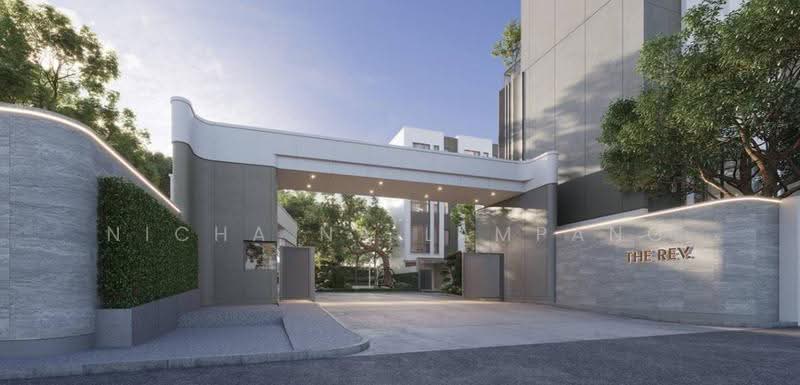 undefined, Bangkok, Bang Chak, Phra Khanong, Bangkok, 2 Bedrooms, 156 sqm, Townhouse For Sale, by Nicha Na Lampang, 500613470 - DDproperty.com
