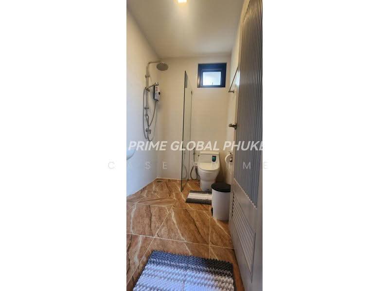 Villa Kathu, Phuket, Kathu, Phuket, 3 Bedrooms, 150 sqm, Villa For Rent, by Case Prime, 500613475 - DDproperty.com