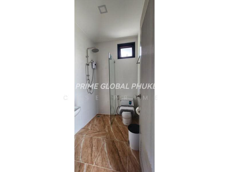 Villa Kathu, ภูเก็ต, กะทู้, ภูเก็ต, 150 ตร.ม., วิลล่า ให้เช่า, โดย Case Prime, 500613475 - DDproperty.com