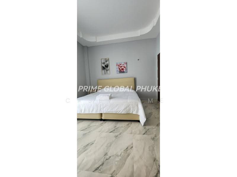 Villa Kathu, ภูเก็ต, กะทู้, ภูเก็ต, 150 ตร.ม., วิลล่า ให้เช่า, โดย Case Prime, 500613475 - DDproperty.com