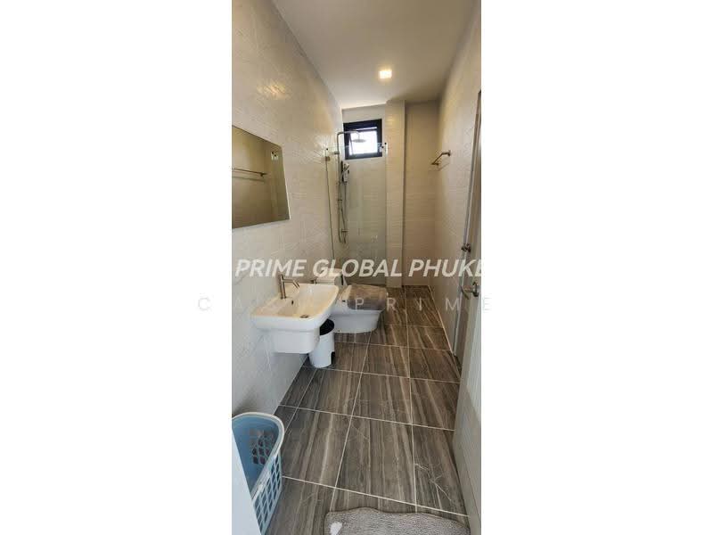 Villa Kathu, Phuket, Kathu, Phuket, 3 Bedrooms, 150 sqm, Villa For Rent, by Case Prime, 500613475 - DDproperty.com