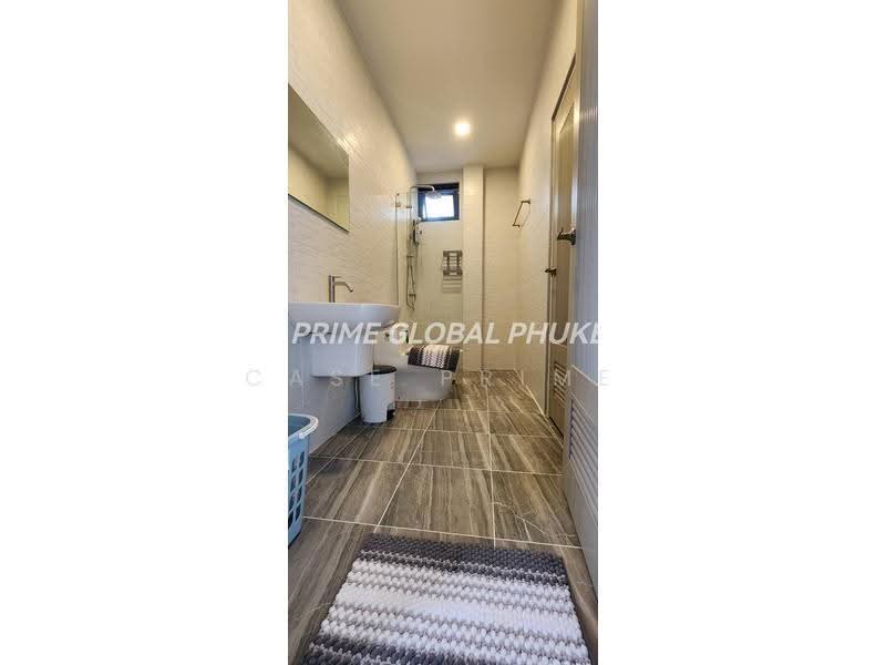 Villa Kathu, ภูเก็ต, กะทู้, ภูเก็ต, 150 ตร.ม., วิลล่า ให้เช่า, โดย Case Prime, 500613475 - DDproperty.com