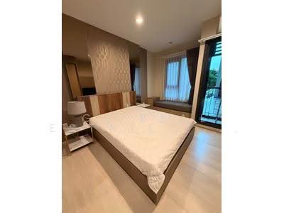 For Rent - Life One Wireless, Bangkok