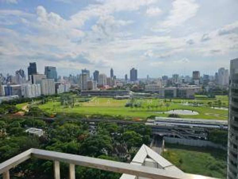 Baan Rajprasong : บ้านราชประสงค์ คอนโดมิเนียม, กรุงเทพ, 3 ซอยมหาดเล็กหลวง 3 ถนนราชดำริ แขวงลุมพินี เขตปทุมวัน กรุงเทพฯ, ลุมพินี, ปทุมวัน, กรุงเทพ, 168 ตร.ม., คอนโด ขาย, โดย Nicha Na Lampang, 500613481 - DDproperty.com