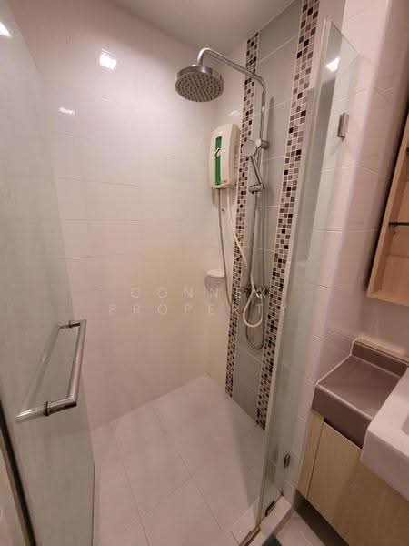 Casa Condo Ratchada-Ratchaphruek, Bangkok, Ratchapruek Road, Dao Khanong, Thon Buri, Bangkok, 1 Bedroom, 27 sqm, Condo For Rent, by Connex Property, 500613482 - DDproperty.com