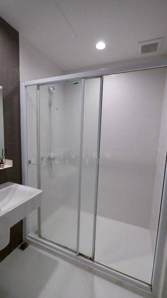 The Key Cheangwattana, Nonthaburi, Soi 4, Chaeng Watthana Road, Bang Talat, Pak Kret, Nonthaburi, 1 Bedroom, 31 sqm, Condo For Sale, by Living Real Estates, 500613486 - DDproperty.com
