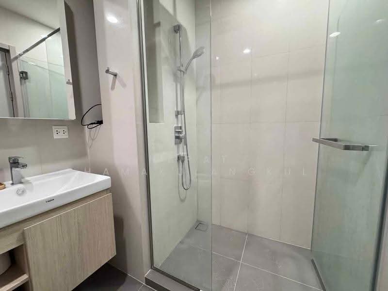 Oka Haus Sukhumvit 36 : โอกะ เฮ้าส์ สุขุมวิท 36, กรุงเทพ, 3399 ถนนพระรามที่ ๔, คลองตัน, คลองเตย, กรุงเทพ, 35 ตร.ม., คอนโด ให้เช่า, โดย Napat Thamakulangkul, 500613491 - DDproperty.com