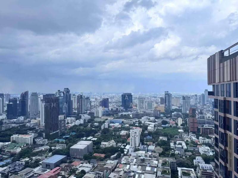 Oka Haus Sukhumvit 36 : โอกะ เฮ้าส์ สุขุมวิท 36, กรุงเทพ, 3399 ถนนพระรามที่ ๔, คลองตัน, คลองเตย, กรุงเทพ, 35 ตร.ม., คอนโด ให้เช่า, โดย Napat Thamakulangkul, 500613491 - DDproperty.com