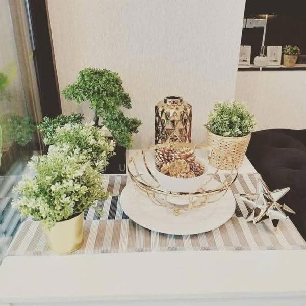 Life Asoke, Bangkok, Asoke-Dindang Road, Bang Kapi, Huai Khwang, Bangkok, 1 Bedroom, 30 sqm, Condo For Rent, by Abdulrahim Hayeduad, 500613492 - DDproperty.com