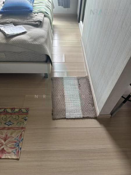 Plum Condo Bangkae, Bangkok, 96 Thanon PhutthaMonthon Sai 2, Bang Kae Nua, Bang Khae, Bangkok, 1 Bedroom, 23 sqm, Condo For Sale, by NR AGENT, 500613500 - DDproperty.com