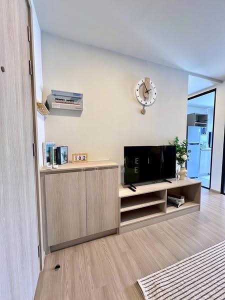 DCondo Reef, Phuket, 78 Soi Dara, Kathu, Phuket, 1 Bedroom, 30 sqm, Condo For Rent, by Mei Mei Prime, 500613501 - DDproperty.com