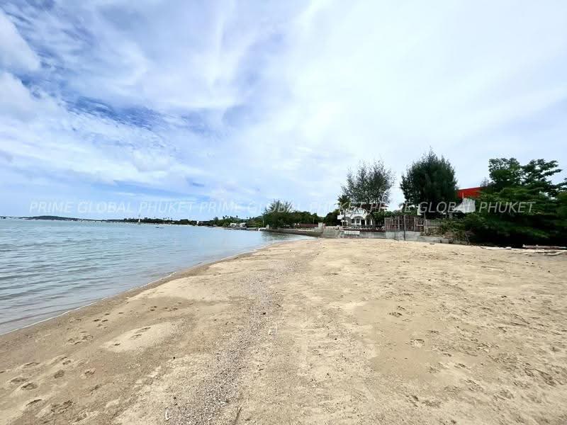 ชุมชนโคกโตนด, Phuket, Chalong, Muang Phuket, Phuket, 3 Bedrooms, 50 sqm, Single Detached House For Rent, by fai prime, 500613505 - DDproperty.com