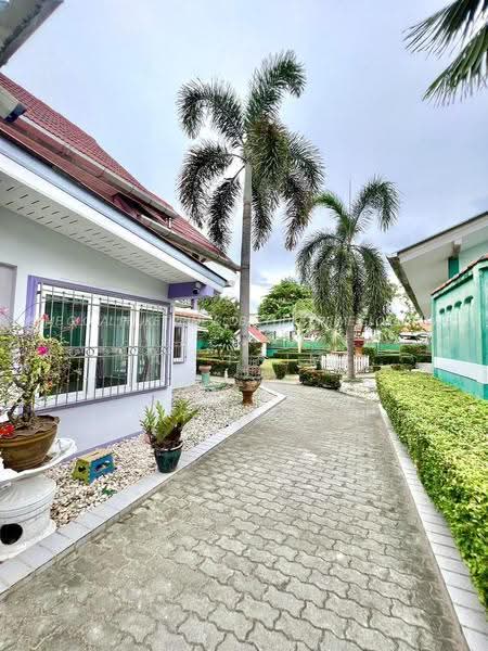 7.82893191248533, 98.34900760761222, ภูเก็ต, ฉลอง, เมืองภูเก็ต, ภูเก็ต, 50 ตร.ม., บ้านเดี่ยว ให้เช่า, โดย fai prime, 500613505 - DDproperty.com