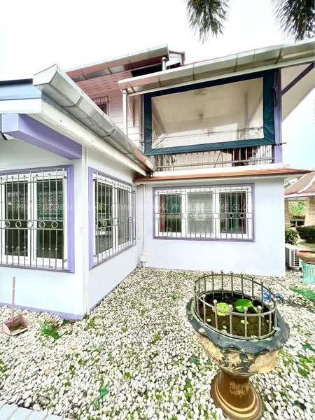 7.82893191248533, 98.34900760761222, ภูเก็ต, ฉลอง, เมืองภูเก็ต, ภูเก็ต, 50 ตร.ม., บ้านเดี่ยว ให้เช่า, โดย fai prime, 500613505 - DDproperty.com