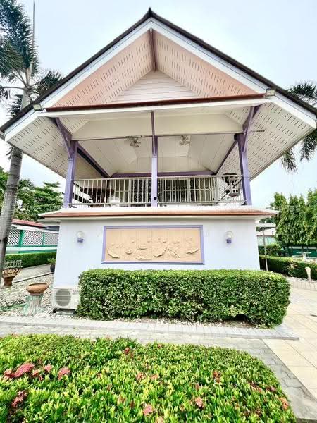 7.82893191248533, 98.34900760761222, ภูเก็ต, ฉลอง, เมืองภูเก็ต, ภูเก็ต, 50 ตร.ม., บ้านเดี่ยว ให้เช่า, โดย fai prime, 500613505 - DDproperty.com