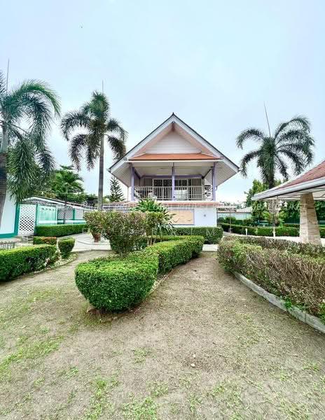 7.82893191248533, 98.34900760761222, ภูเก็ต, ฉลอง, เมืองภูเก็ต, ภูเก็ต, 50 ตร.ม., บ้านเดี่ยว ให้เช่า, โดย fai prime, 500613505 - DDproperty.com