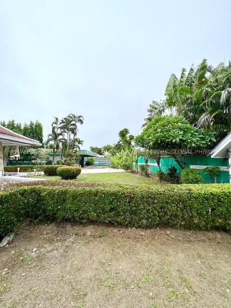 ชุมชนโคกโตนด, Phuket, Chalong, Muang Phuket, Phuket, 3 Bedrooms, 50 sqm, Single Detached House For Rent, by fai prime, 500613505 - DDproperty.com
