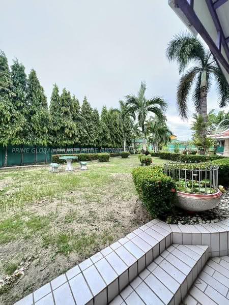 7.82893191248533, 98.34900760761222, ภูเก็ต, ฉลอง, เมืองภูเก็ต, ภูเก็ต, 50 ตร.ม., บ้านเดี่ยว ให้เช่า, โดย fai prime, 500613505 - DDproperty.com