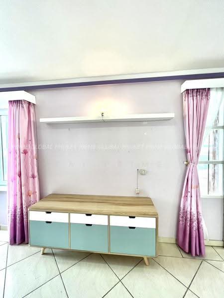 ชุมชนโคกโตนด, Phuket, Chalong, Muang Phuket, Phuket, 3 Bedrooms, 50 sqm, Single Detached House For Rent, by fai prime, 500613505 - DDproperty.com