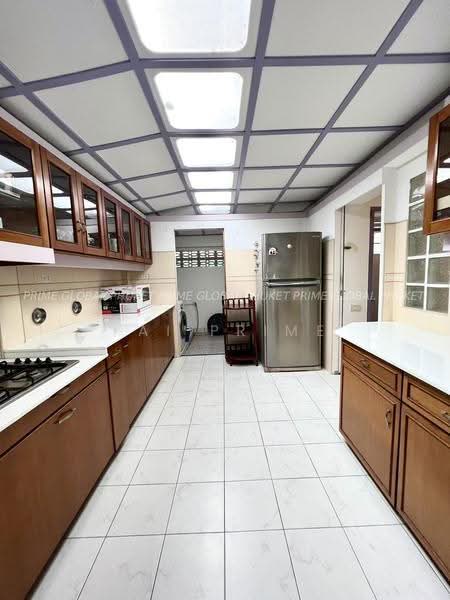 ชุมชนโคกโตนด, Phuket, Chalong, Muang Phuket, Phuket, 3 Bedrooms, 50 sqm, Single Detached House For Rent, by fai prime, 500613505 - DDproperty.com