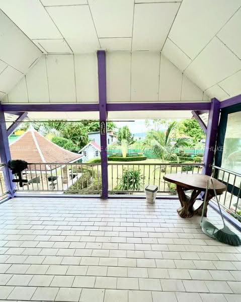 7.82893191248533, 98.34900760761222, ภูเก็ต, ฉลอง, เมืองภูเก็ต, ภูเก็ต, 50 ตร.ม., บ้านเดี่ยว ให้เช่า, โดย fai prime, 500613505 - DDproperty.com