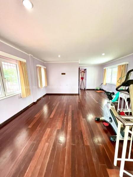 ชุมชนโคกโตนด, Phuket, Chalong, Muang Phuket, Phuket, 3 Bedrooms, 50 sqm, Single Detached House For Rent, by fai prime, 500613505 - DDproperty.com