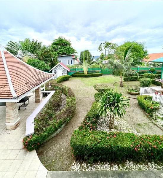 ชุมชนโคกโตนด, Phuket, Chalong, Muang Phuket, Phuket, 3 Bedrooms, 50 sqm, Single Detached House For Rent, by fai prime, 500613505 - DDproperty.com
