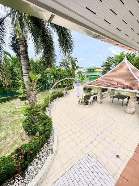 7.82893191248533, 98.34900760761222, ภูเก็ต, ฉลอง, เมืองภูเก็ต, ภูเก็ต, 50 ตร.ม., บ้านเดี่ยว ให้เช่า, โดย fai prime, 500613505 - DDproperty.com