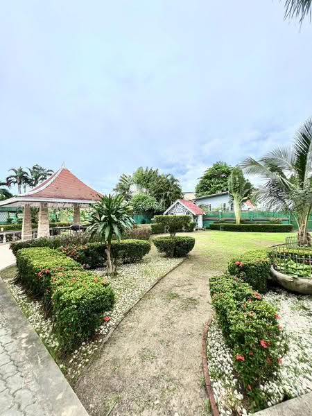 ชุมชนโคกโตนด, Phuket, Chalong, Muang Phuket, Phuket, 3 Bedrooms, 50 sqm, Single Detached House For Rent, by fai prime, 500613505 - DDproperty.com