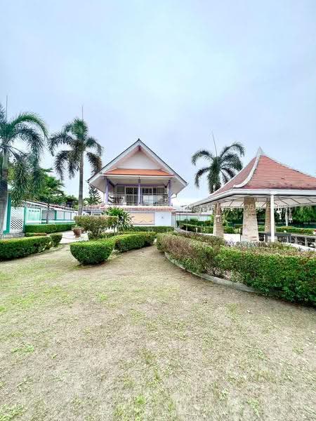 ชุมชนโคกโตนด, Phuket, Chalong, Muang Phuket, Phuket, 3 Bedrooms, 50 sqm, Single Detached House For Rent, by fai prime, 500613505 - DDproperty.com