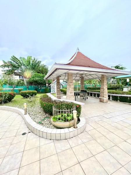 7.82893191248533, 98.34900760761222, ภูเก็ต, ฉลอง, เมืองภูเก็ต, ภูเก็ต, 50 ตร.ม., บ้านเดี่ยว ให้เช่า, โดย fai prime, 500613505 - DDproperty.com